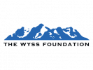 The Wyss Foundation